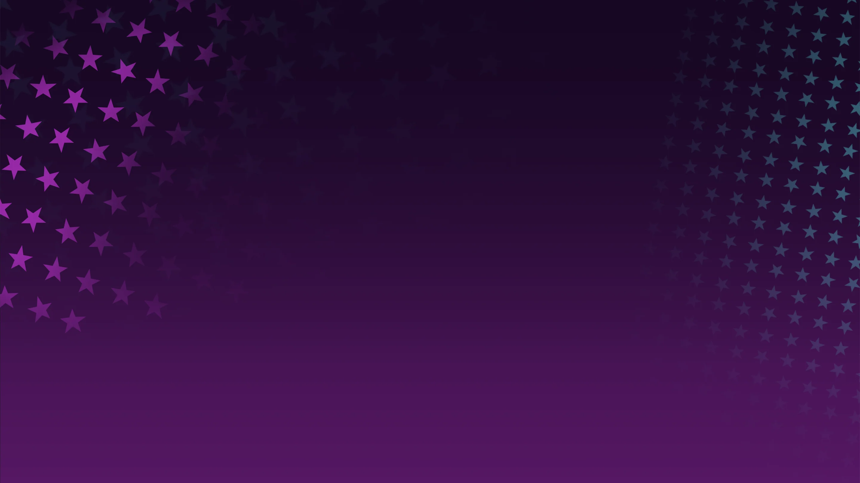Enter the World of HEX