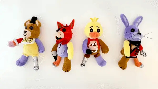 Product image 13