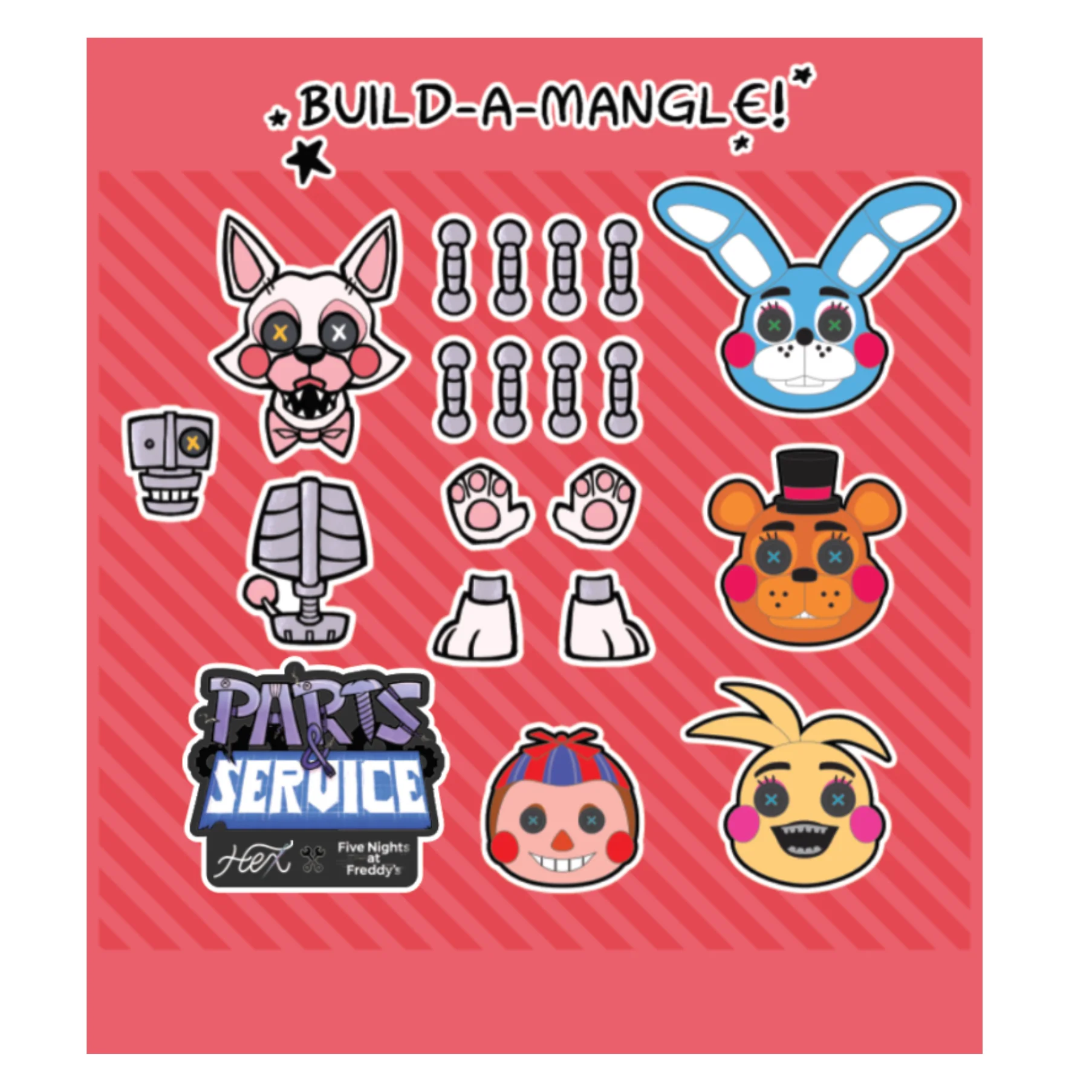 Product image 9